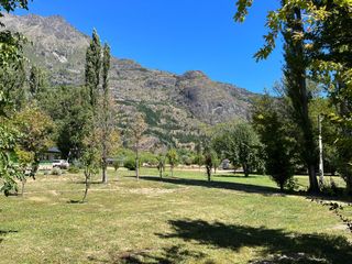 Foto 4 de Complejo turístico en El Hoyo Chubut