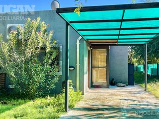 Foto 6 de Casa a la venta - Merlo San Luis