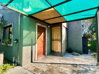 Foto 2 de Casa a la venta - Merlo San Luis