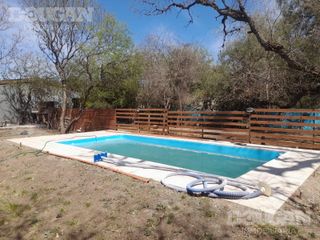 Foto 41 de Casa a la venta - Merlo San Luis