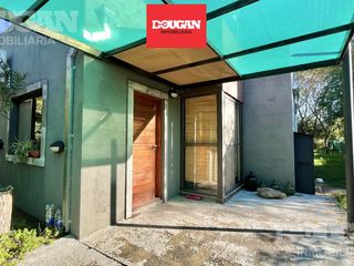 Foto 1 de Casa a la venta - Merlo San Luis