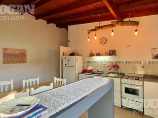 Foto 13 de Casa a la venta - Merlo San Luis