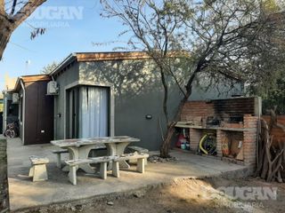 Foto 40 de Casa a la venta - Merlo San Luis