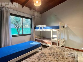 Foto 26 de Casa a la venta - Merlo San Luis