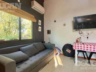 Foto 10 de Casa a la venta - Merlo San Luis