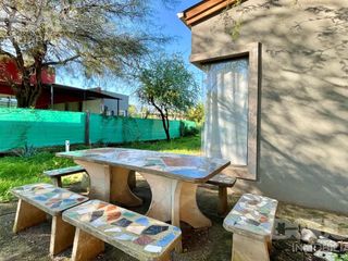 Foto 32 de Casa a la venta - Merlo San Luis