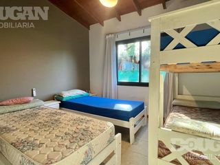 Foto 25 de Casa a la venta - Merlo San Luis