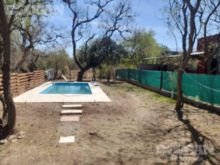 Foto 45 de Casa a la venta - Merlo San Luis