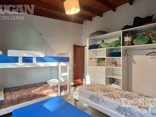 Foto 27 de Casa a la venta - Merlo San Luis