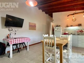 Foto 11 de Casa a la venta - Merlo San Luis