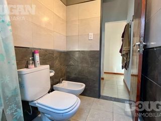 Foto 24 de Casa a la venta - Merlo San Luis