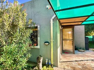 Foto 5 de Casa a la venta - Merlo San Luis