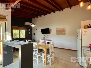 Foto 16 de Casa a la venta - Merlo San Luis