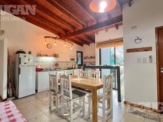 Foto 12 de Casa a la venta - Merlo San Luis