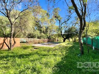 Foto 37 de Casa a la venta - Merlo San Luis