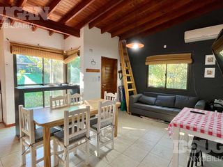 Foto 19 de Casa a la venta - Merlo San Luis