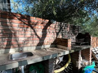 Foto 34 de Casa a la venta - Merlo San Luis