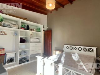 Foto 30 de Casa a la venta - Merlo San Luis