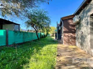 Foto 36 de Casa a la venta - Merlo San Luis