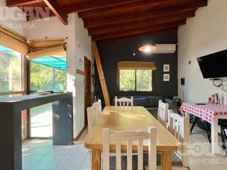 Foto 17 de Casa a la venta - Merlo San Luis