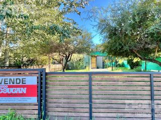 Foto 8 de Casa a la venta - Merlo San Luis