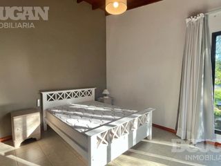 Foto 31 de Casa a la venta - Merlo San Luis