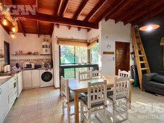 Foto 18 de Casa a la venta - Merlo San Luis