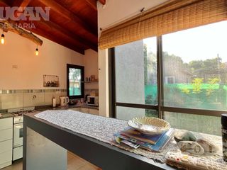 Foto 14 de Casa a la venta - Merlo San Luis