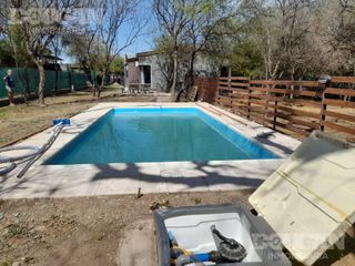 Foto 43 de Casa a la venta - Merlo San Luis