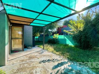 Foto 4 de Casa a la venta - Merlo San Luis