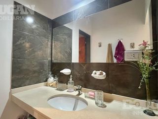Foto 22 de Casa a la venta - Merlo San Luis