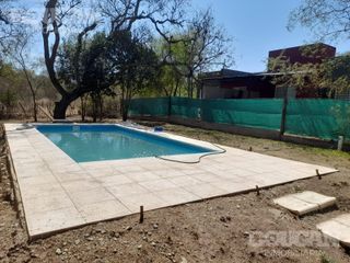 Foto 42 de Casa a la venta - Merlo San Luis