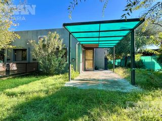 Foto 7 de Casa a la venta - Merlo San Luis