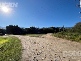 Foto 46 de Casa a la venta - Merlo San Luis