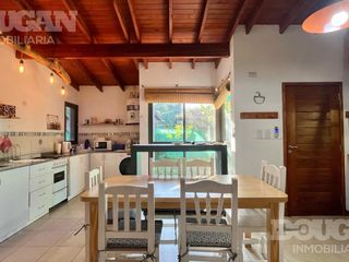 Foto 20 de Casa a la venta - Merlo San Luis