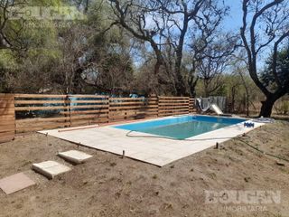 Foto 44 de Casa a la venta - Merlo San Luis