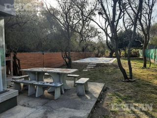 Foto 39 de Casa a la venta - Merlo San Luis