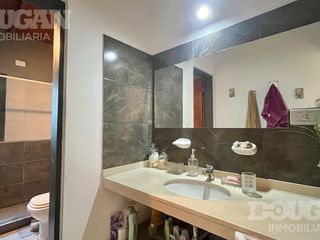 Foto 21 de Casa a la venta - Merlo San Luis