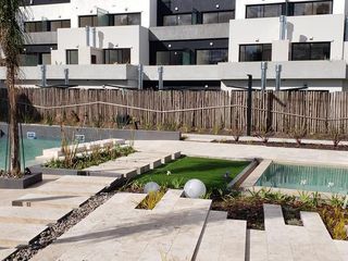 Foto 13 de Departamento en VENTA en Complejo Sotavento - Canning