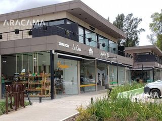 Foto 12 de Departamento en VENTA en Complejo Sotavento - Canning