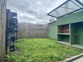 Foto 8 de Departamento en VENTA en Complejo Sotavento - Canning