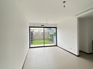 Foto 10 de Departamento en VENTA en Complejo Sotavento - Canning