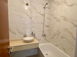 Foto 6 de Departamento en VENTA en Complejo Sotavento - Canning
