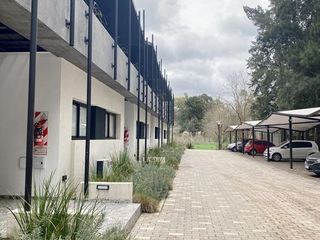Foto 2 de Departamento en VENTA en Complejo Sotavento - Canning