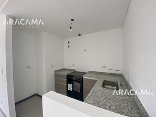 Foto 5 de Departamento en VENTA en Complejo Sotavento - Canning