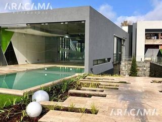 Foto 16 de Departamento en VENTA en Complejo Sotavento - Canning