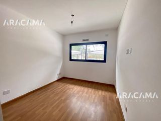 Foto 7 de Departamento en VENTA en Complejo Sotavento - Canning