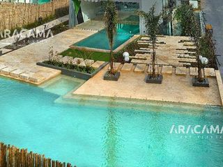 Foto 14 de Departamento en VENTA en Complejo Sotavento - Canning