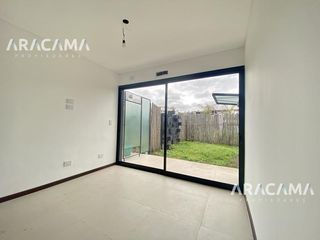 Foto 1 de Departamento en VENTA en Complejo Sotavento - Canning