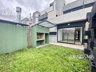 Foto 9 de Departamento en VENTA en Complejo Sotavento - Canning